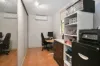 299 Chloride Street, Broken Hill, NSW 2880-Image