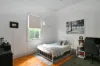 299 Chloride Street, Broken Hill, NSW 2880-Image