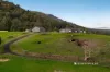 299 Coupe Road, Vesper, Vic 3833