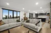 299 Coupe Road, Vesper, Vic 3833-Image