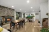 299 Coupe Road, Vesper, Vic 3833-Image