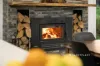 299 Coupe Road, Vesper, Vic 3833-Image