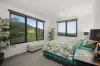 299 Coupe Road, Vesper, Vic 3833-Image