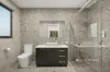 299 Coupe Road, Vesper, Vic 3833-Image