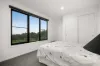299 Coupe Road, Vesper, Vic 3833-Image