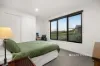 299 Coupe Road, Vesper, Vic 3833-Image