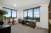 299 Coupe Road, Vesper, Vic 3833-Image