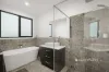 299 Coupe Road, Vesper, Vic 3833-Image