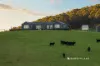 299 Coupe Road, Vesper, Vic 3833-Image