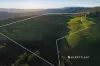 299 Coupe Road, Vesper, Vic 3833-Image