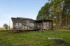 299 Coupe Road, Vesper, Vic 3833-Image