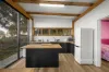 299 Coupe Road, Vesper, Vic 3833-Image
