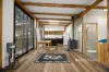 299 Coupe Road, Vesper, Vic 3833-Image