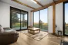 299 Coupe Road, Vesper, Vic 3833-Image