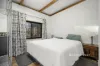 299 Coupe Road, Vesper, Vic 3833-Image