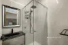 299 Coupe Road, Vesper, Vic 3833-Image