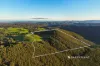 299 Coupe Road, Vesper, Vic 3833-Image