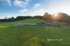 299 Coupe Road, Vesper, Vic 3833-Image