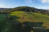 299 Coupe Road, Vesper, Vic 3833-Image