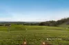 299 Coupe Road, Vesper, Vic 3833-Image
