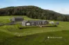 299 Coupe Road, Vesper, Vic 3833-Image