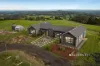 299 Coupe Road, Vesper, Vic 3833-Image