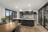 299 Coupe Road, Vesper, Vic 3833-Image