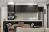 299 Coupe Road, Vesper, Vic 3833-Image