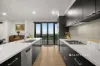 299 Coupe Road, Vesper, Vic 3833-Image