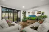 299 Coupe Road, Vesper, Vic 3833-Image