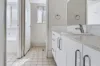 299 Daw Road, Runcorn QLD 4113-Image