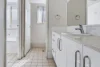 299 Daw Road, Runcorn QLD 4113-Image