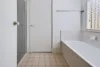 299 Daw Road, Runcorn QLD 4113-Image