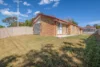 299 Daw Road, Runcorn QLD 4113-Image