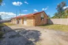 299 Daw Road, Runcorn QLD 4113-Image