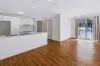 299 Daw Road, Runcorn QLD 4113-Image