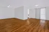 299 Daw Road, Runcorn QLD 4113-Image