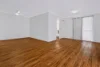 299 Daw Road, Runcorn QLD 4113-Image