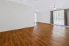 299 Daw Road, Runcorn QLD 4113-Image