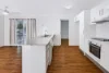 299 Daw Road, Runcorn QLD 4113-Image