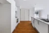 299 Daw Road, Runcorn QLD 4113-Image