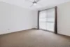 299 Daw Road, Runcorn QLD 4113-Image