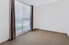 299 Daw Road, Runcorn QLD 4113-Image