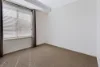 299 Daw Road, Runcorn QLD 4113-Image