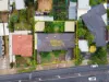 299 Findon Road, Flinders Park, SA 5025