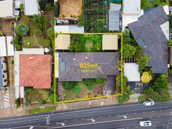 299 Findon Road, Flinders Park, SA 5025