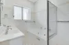 299 Findon Road, Flinders Park, SA 5025-Image