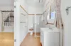 299 Findon Road, Flinders Park, SA 5025-Image