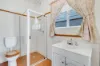 299 Findon Road, Flinders Park, SA 5025-Image