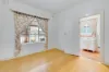 299 Findon Road, Flinders Park, SA 5025-Image